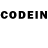Героин VHQ James Hadden
