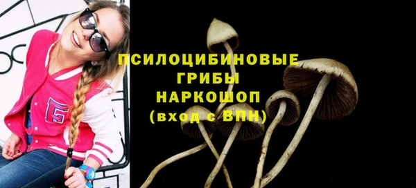 мефедрон Заводоуковск