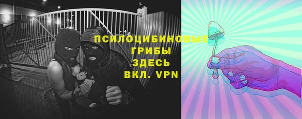 MDMA Premium VHQ Заволжск
