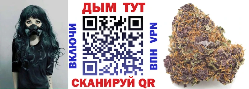 Шишки марихуана Amnesia  Купить  Отрадный 